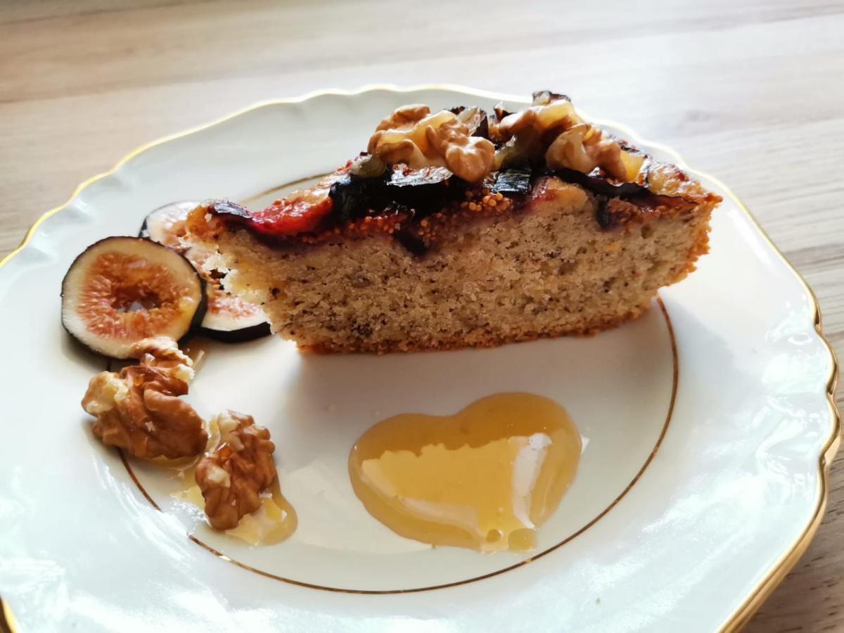 B&B Bentos Pula Di Lucarelli S Exteriör bild